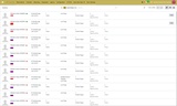 Visitor Tracking