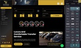 Website Managment