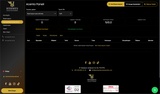 B2B Acente Portalı ve Komisyon Yönetimi