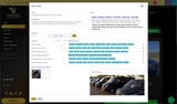 SEO Uyumlu Dijital Satış Altyapısı