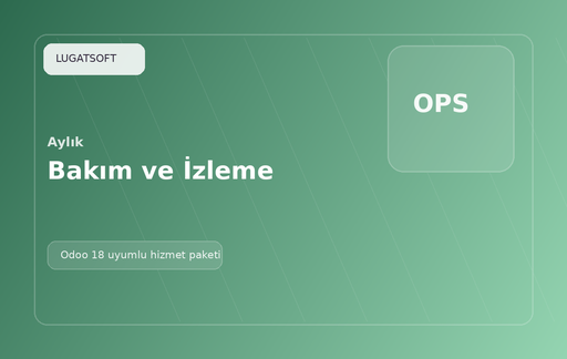 Kargo Entegrasyon Modülü