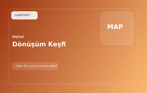 Lisans Yönetim Modülü