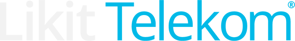 Likittelekom