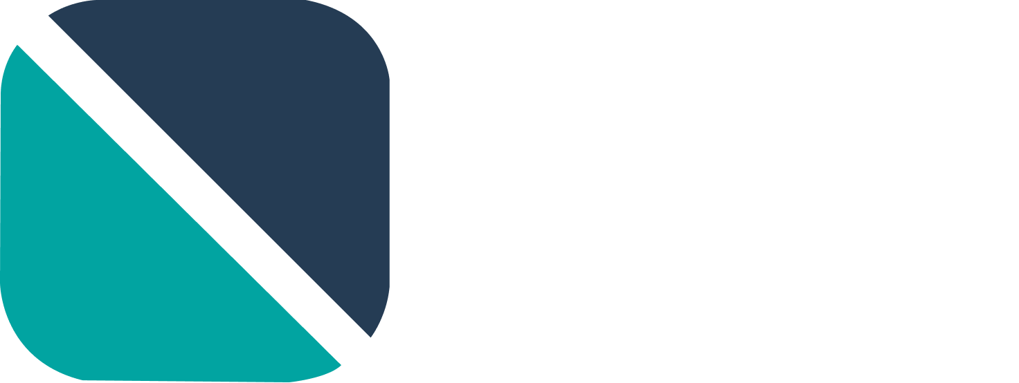 Inelso Energy