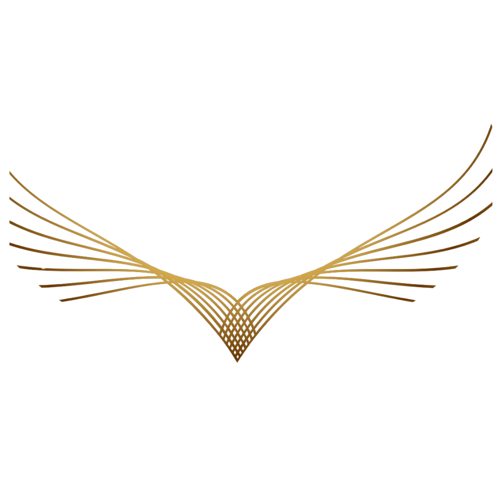 Odin RideShare logosu